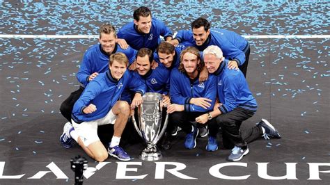 laver cup betting site|Laver Cup betting tips: Tennis preview and best bets for team event.